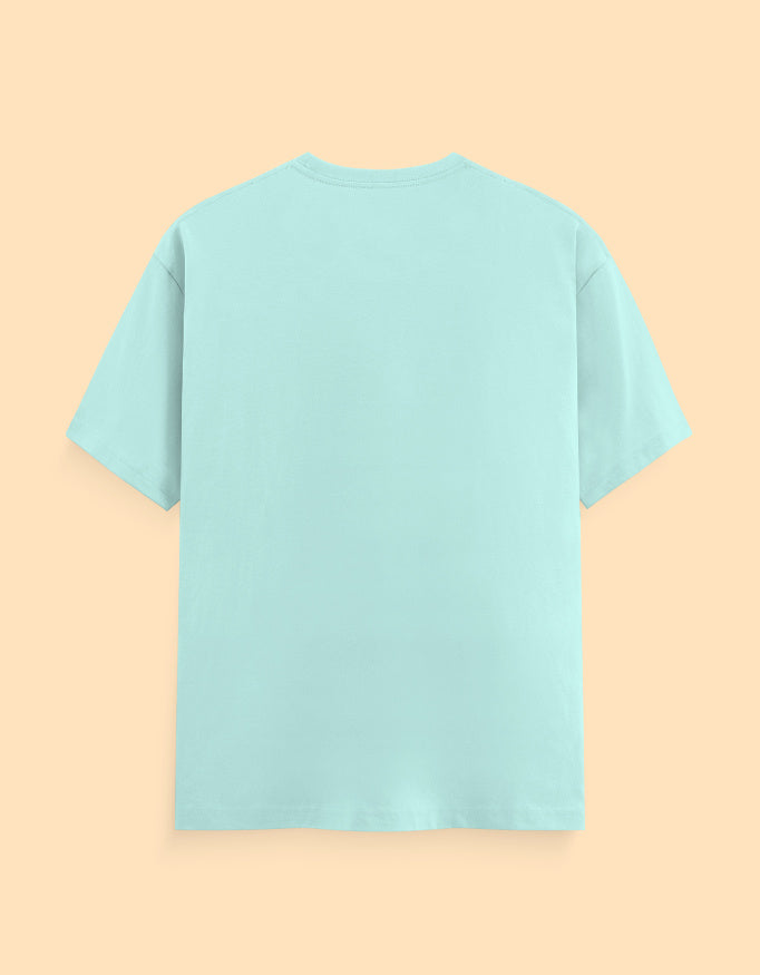 Back_2_c_53.jpg