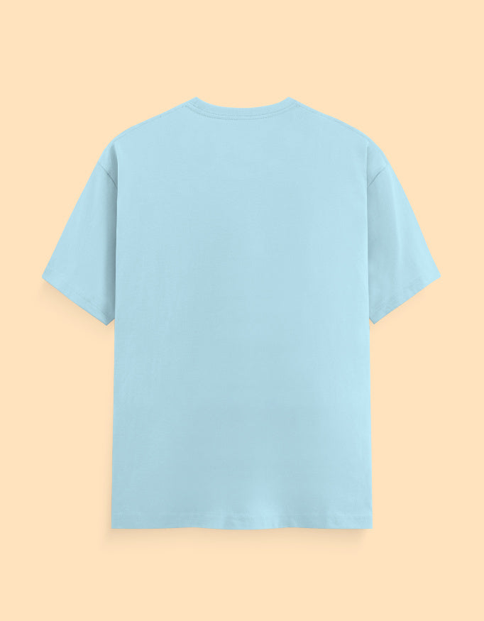 Back_2_c_54.jpg