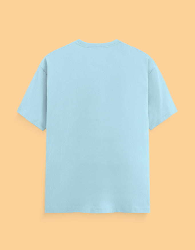 Back_2_c_54.jpg