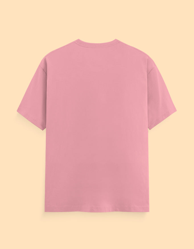 Back_2_c_56.jpg