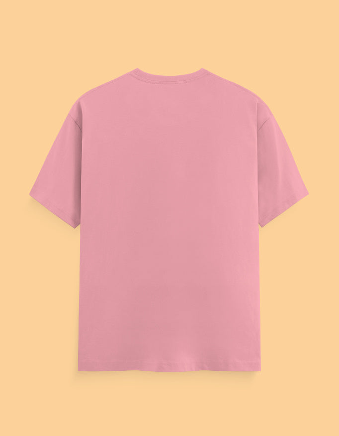 Back_2_c_56.jpg