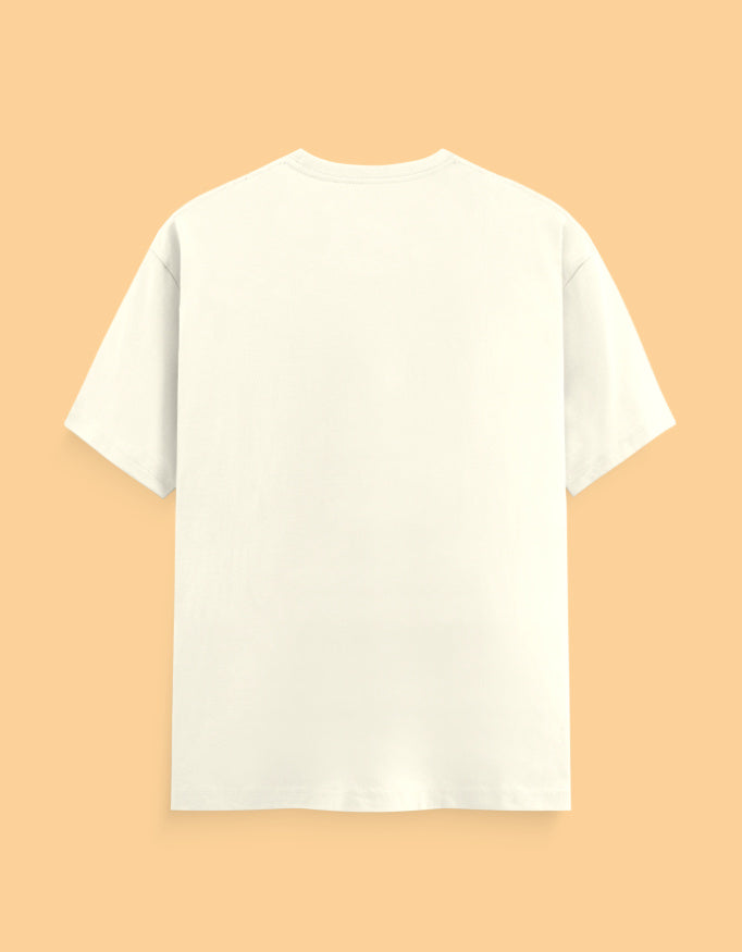 Back_2_c_61.jpg