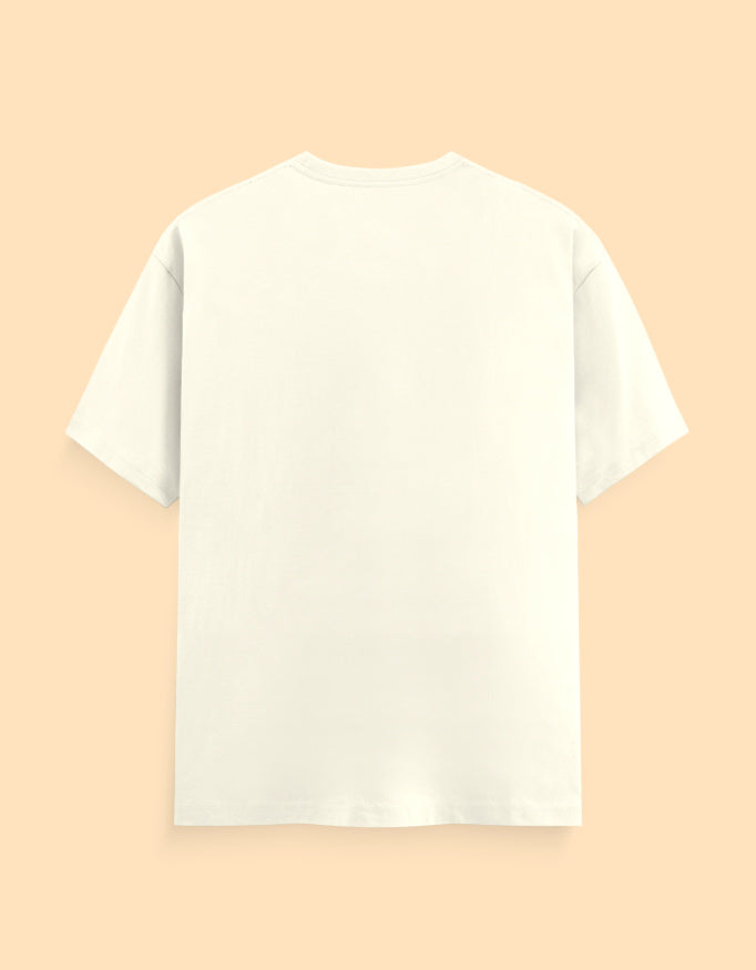 Back_2_c_61.jpg