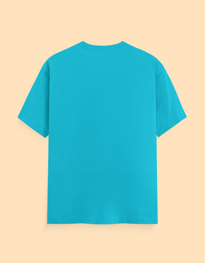 Back_2_c_6.jpg