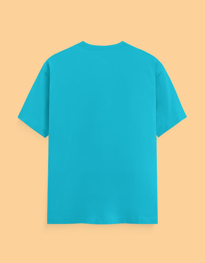 Back_2_c_6.jpg