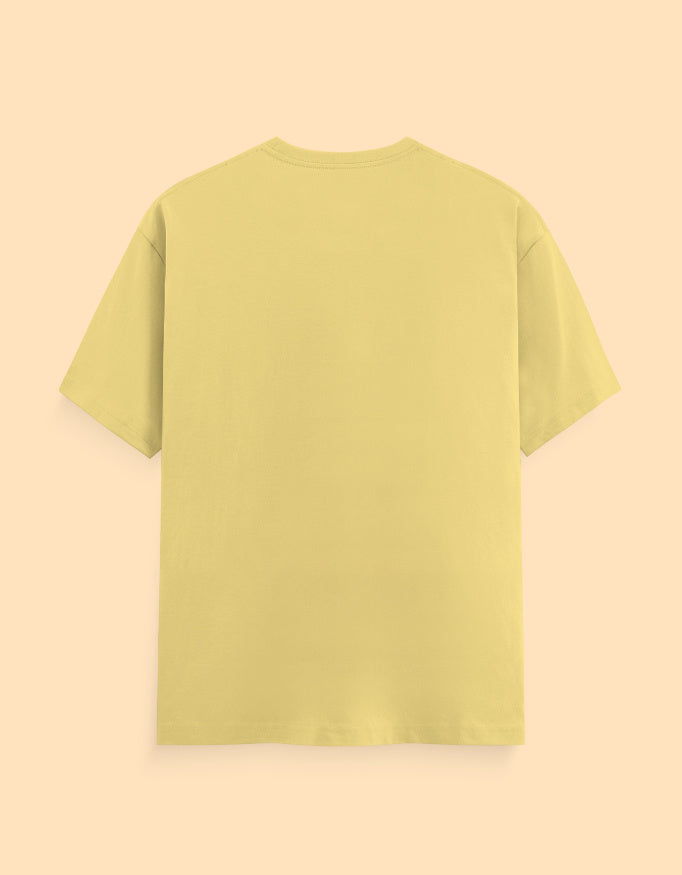 Back_2_c_7.jpg