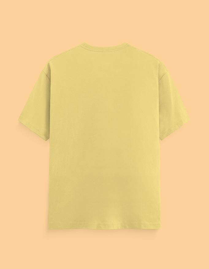 Back_2_c_7.jpg