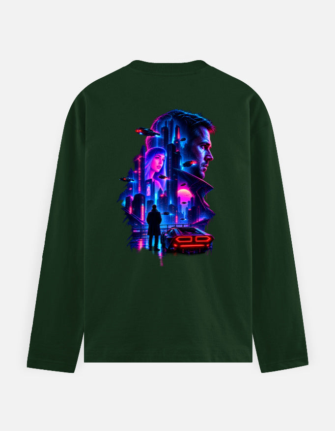 Back_2_c_8.jpg