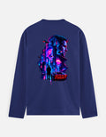 Back_2_c_9.jpg
