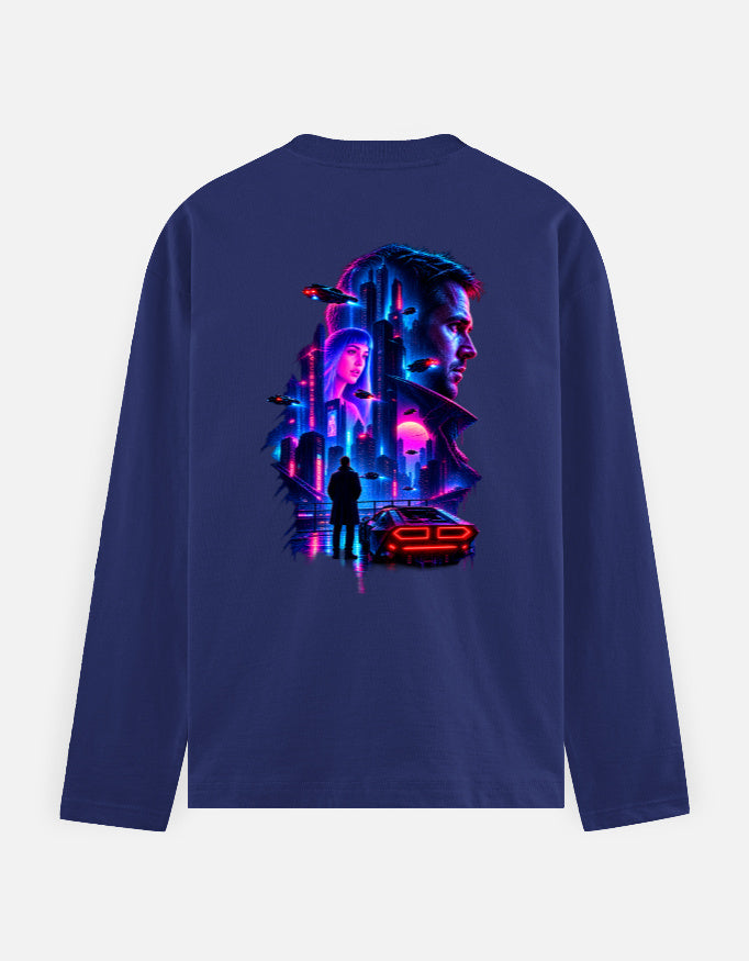 Back_2_c_9.jpg