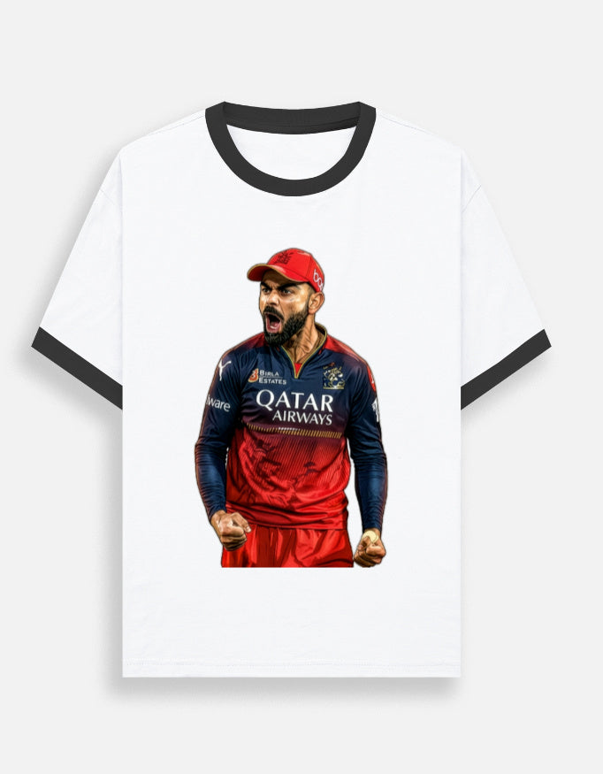 Front_1_c_16.jpg