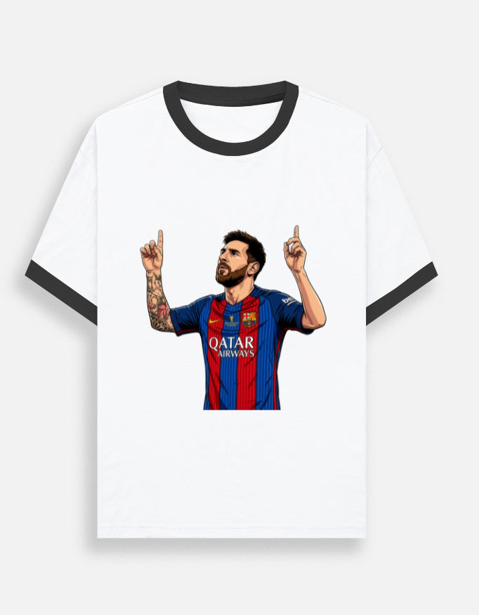 Front_1_c_16.jpg