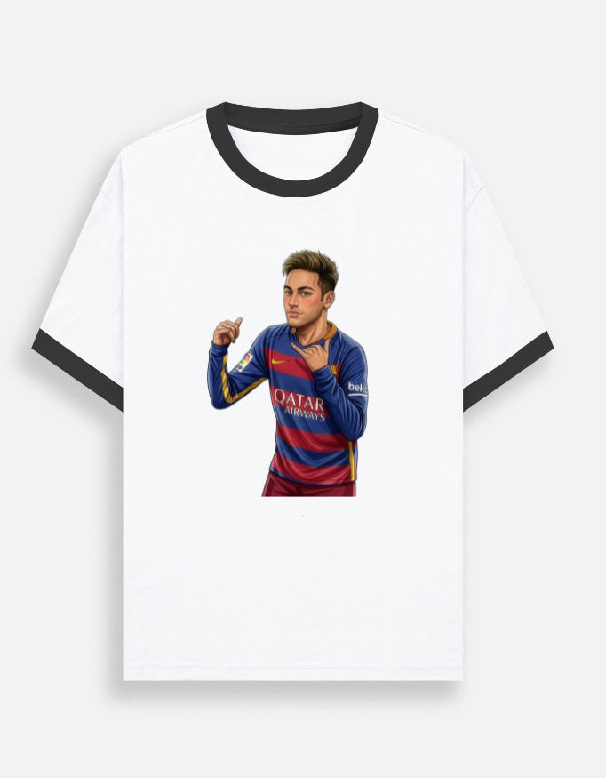 Front_1_c_16.jpg