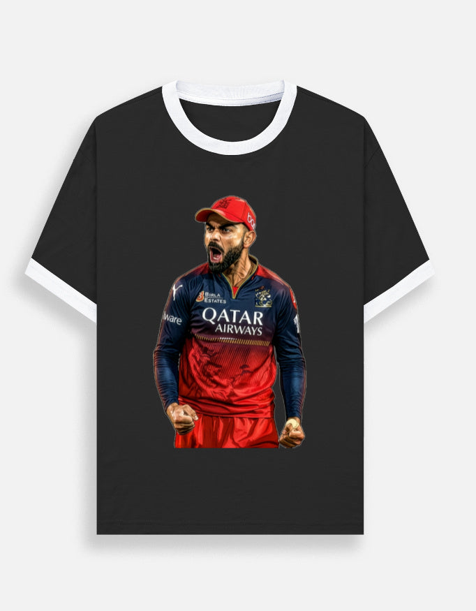 Front_1_c_18.jpg