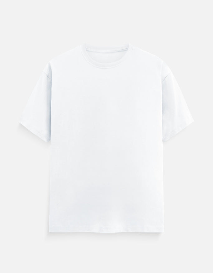 Front_1_c_1.jpg
