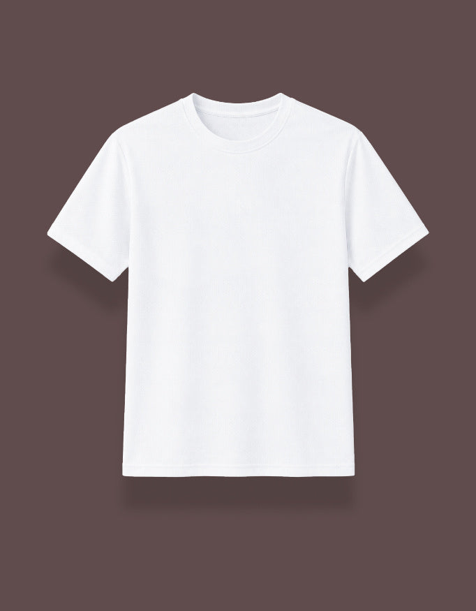 Front_1_c_1.jpg