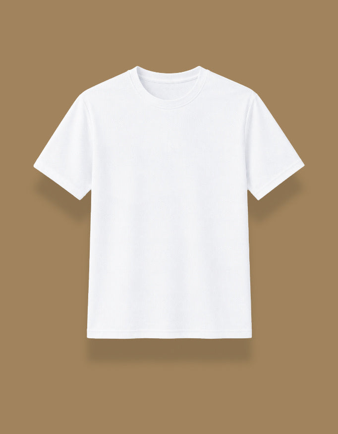 Front_1_c_1.jpg