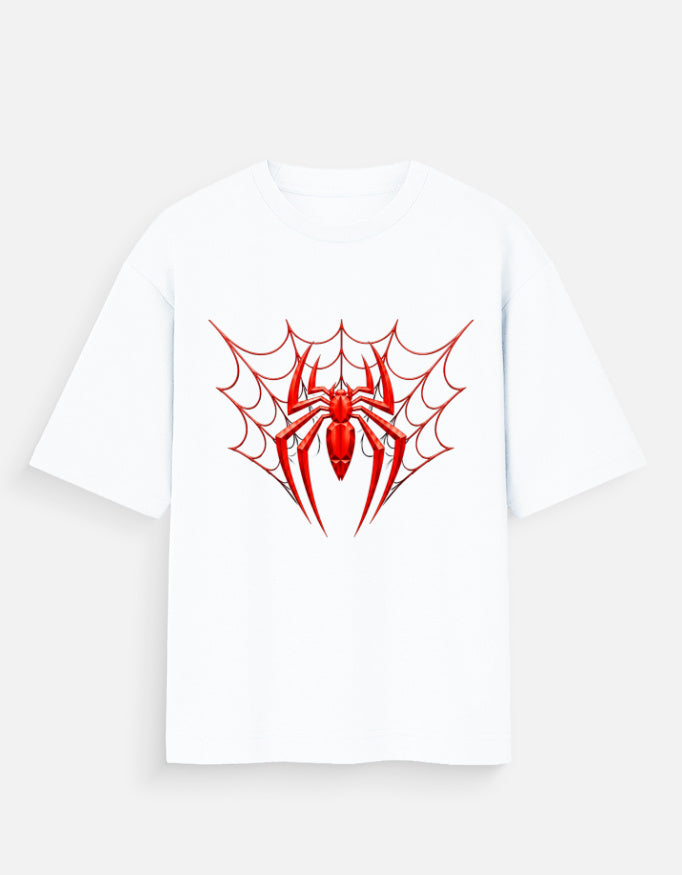 Front_1_c_1.jpg