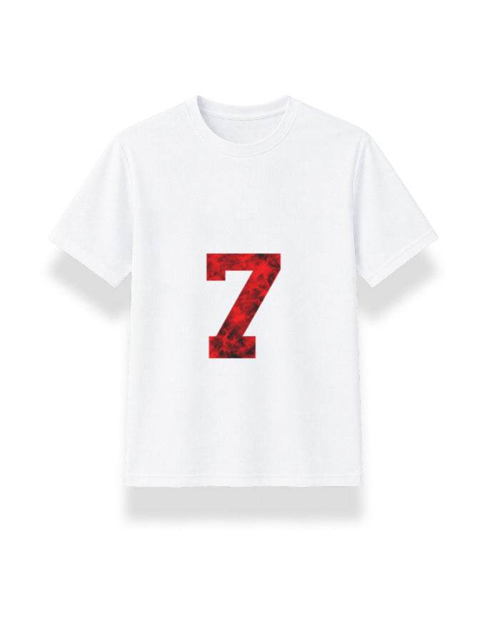 Front_1_c_1.jpg