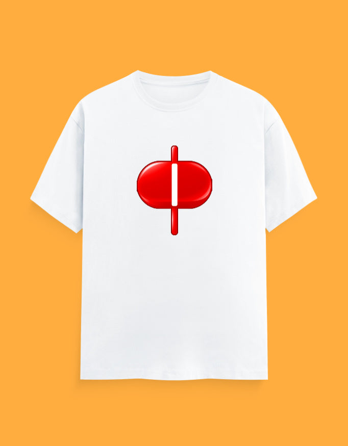 Front_1_c_1.jpg