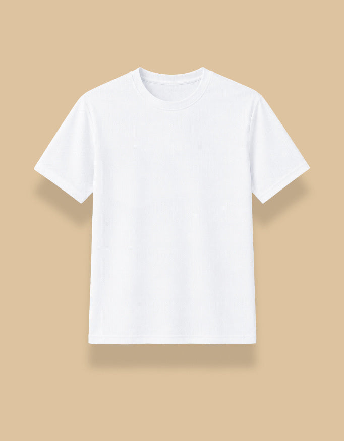 Front_1_c_1.jpg