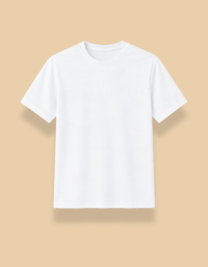 Front_1_c_1.jpg