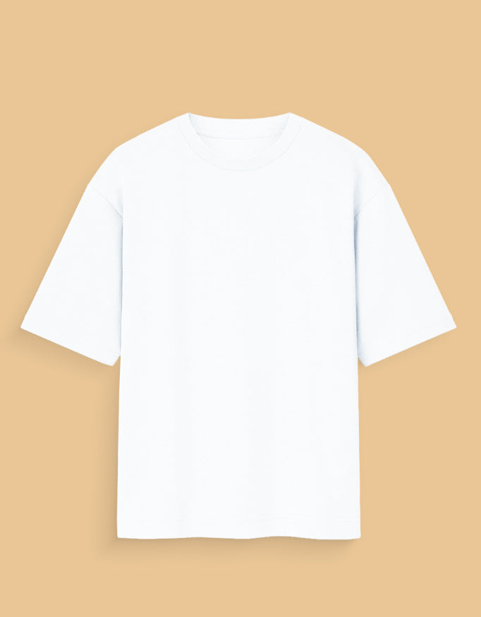 Front_1_c_1.jpg