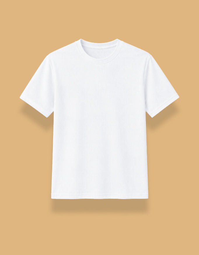 Front_1_c_1.jpg