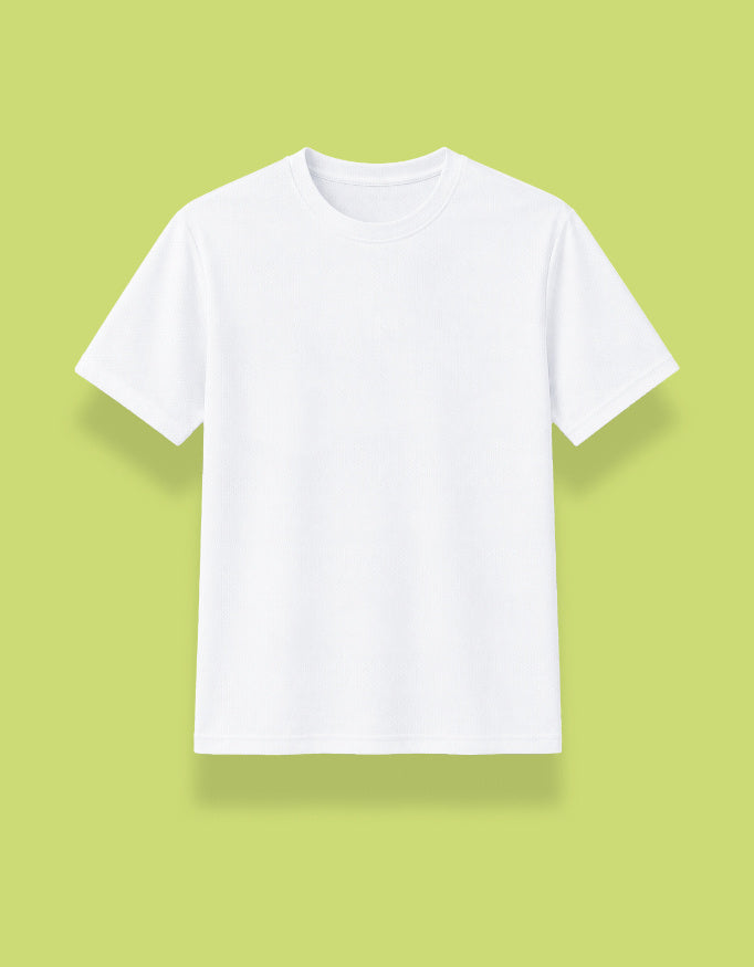 Front_1_c_1.jpg