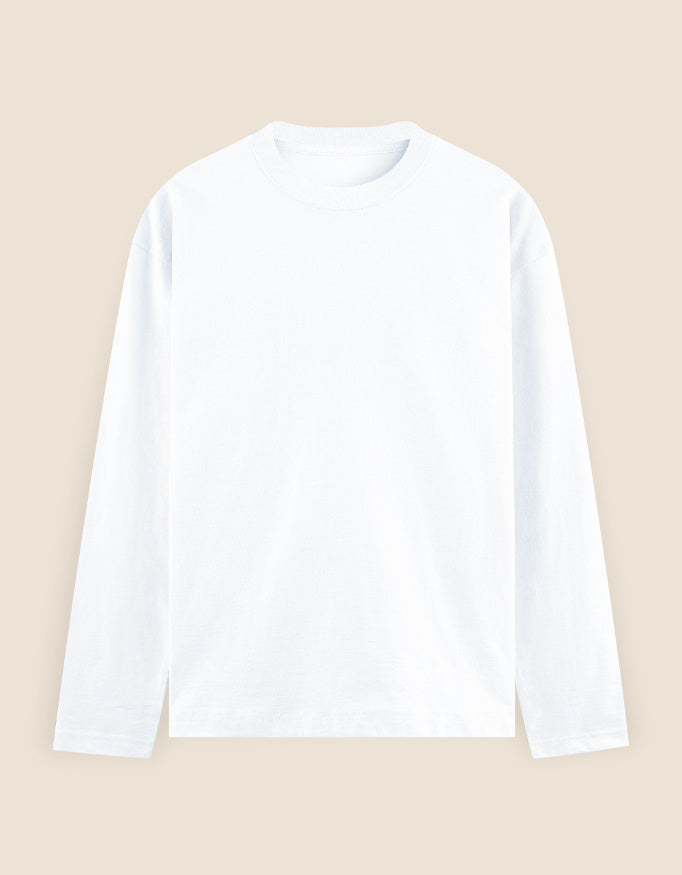 Front_1_c_1.jpg