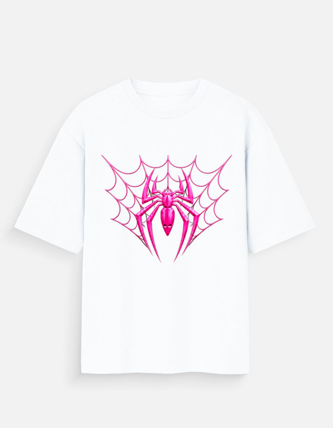 Front_1_c_1.jpg