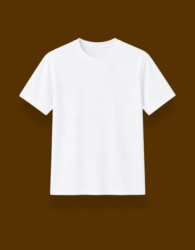 Front_1_c_1.jpg