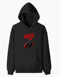 Front_1_c_2.jpg
