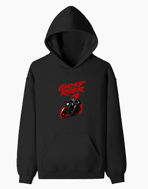Front_1_c_2.jpg