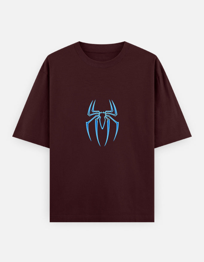 Front_1_c_25.jpg