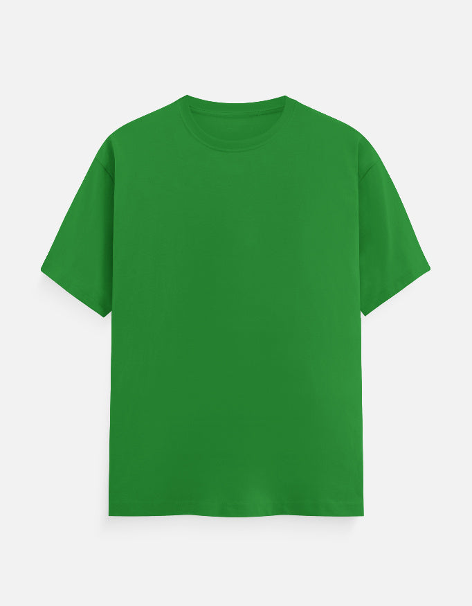 Front_1_c_27.jpg