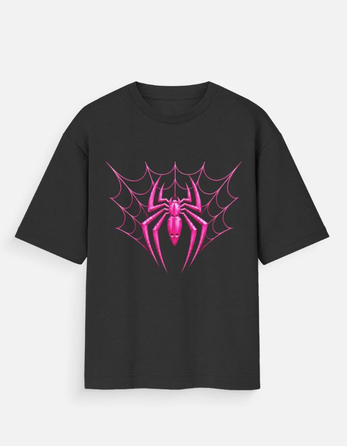 Front_1_c_2.jpg