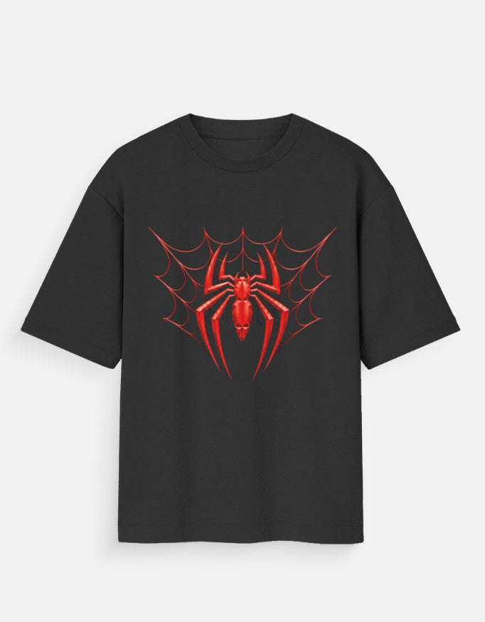 Front_1_c_2.jpg