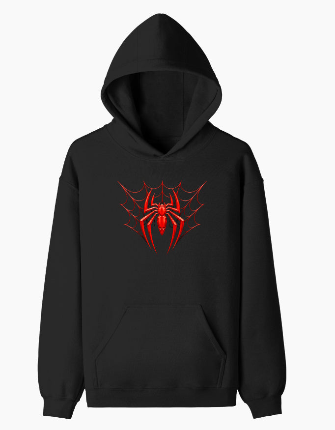 Front_1_c_2.jpg