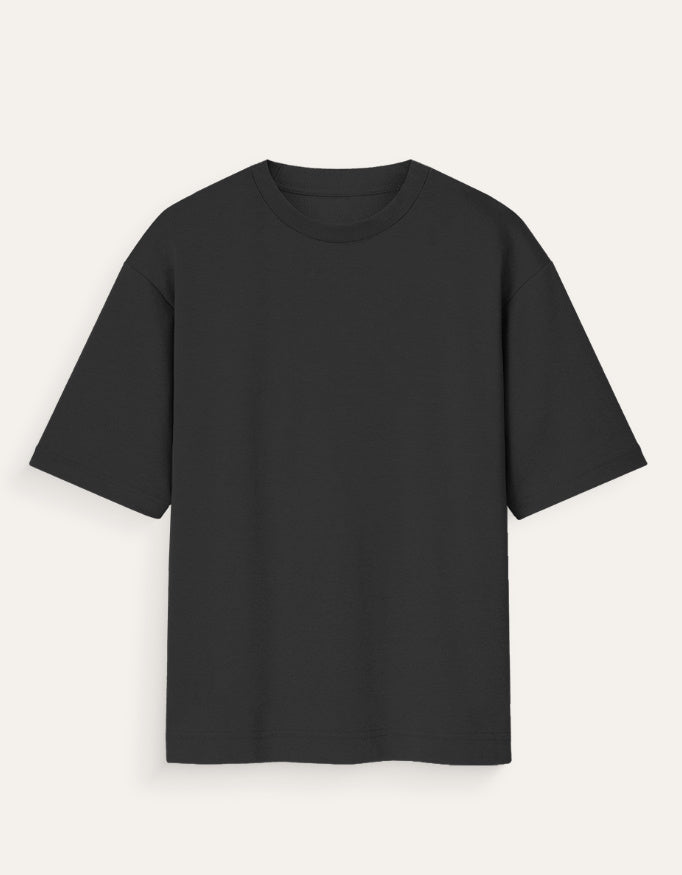 Front_1_c_2.jpg