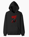 Front_1_c_2.jpg