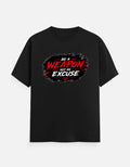 Front_1_c_2.jpg