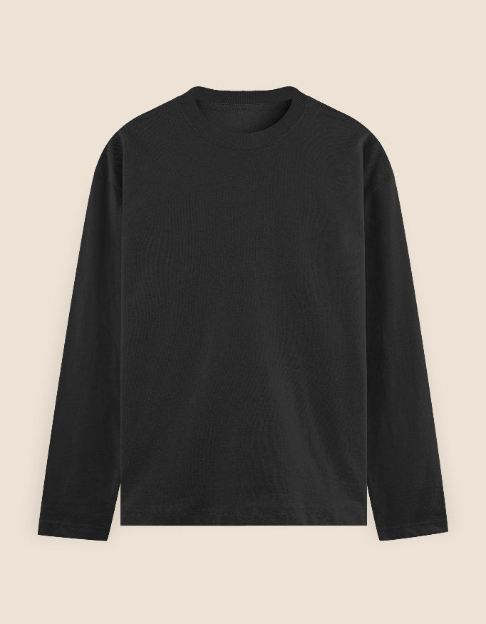 Front_1_c_2.jpg