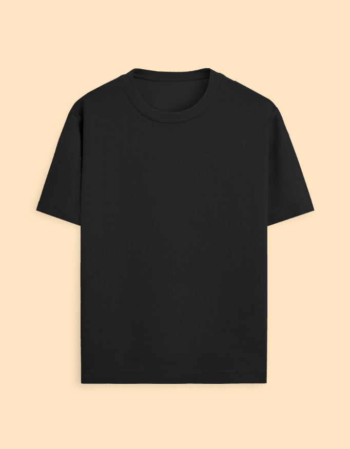 Front_1_c_2.jpg