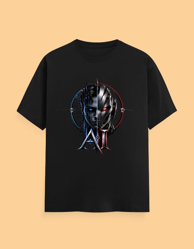 Front_1_c_2.jpg