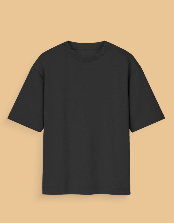 Front_1_c_2.jpg