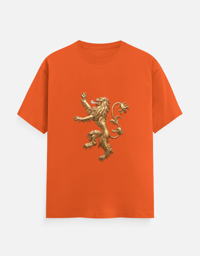 Front_1_c_33.jpg