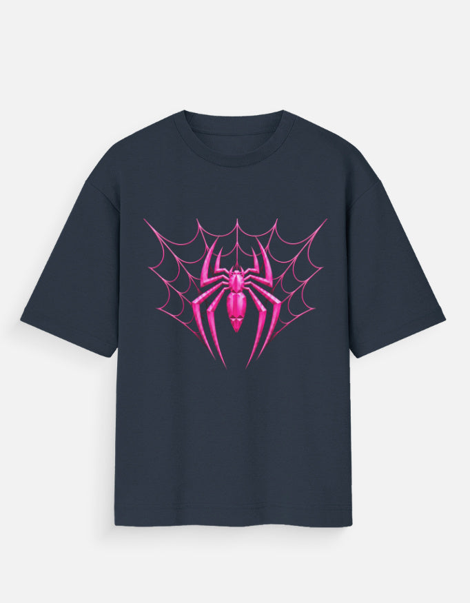 Front_1_c_3.jpg