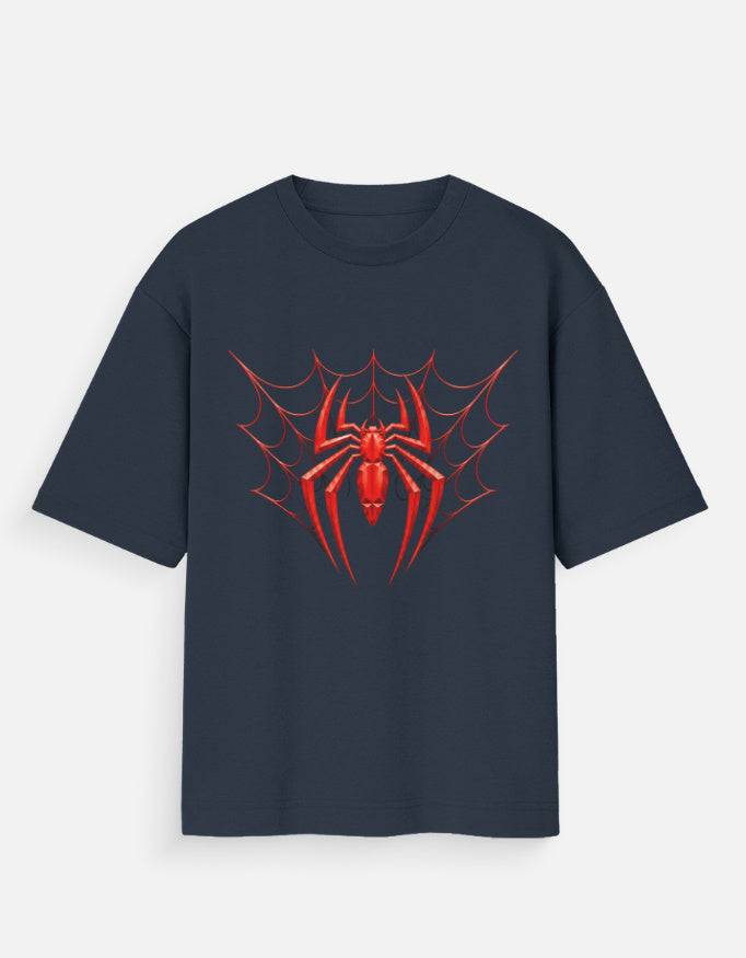 Front_1_c_3.jpg