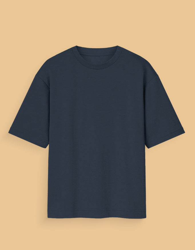 Front_1_c_3.jpg